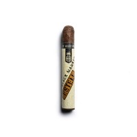 Alec Bradley Black Market Esteli Punk Cigar - 1 Single
